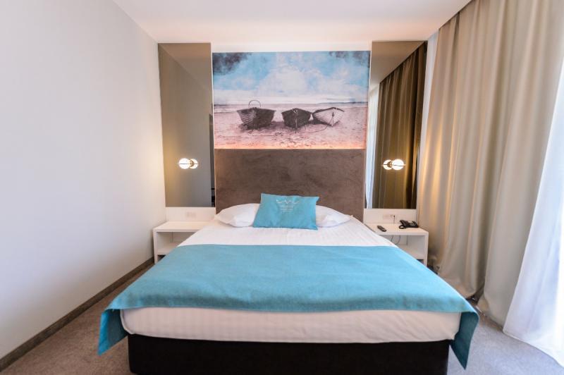 Mirage Medspa Hotel miniatura 13
