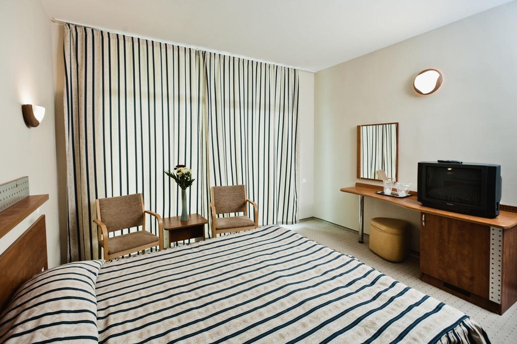 Mirage Medspa Hotel miniatura 19