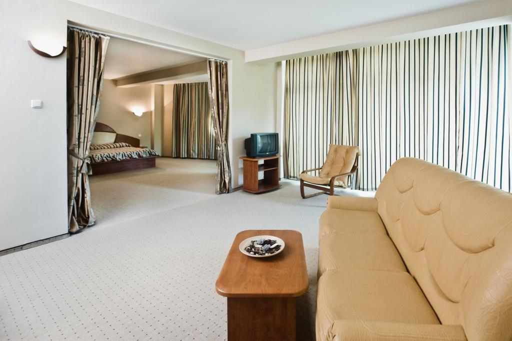 Mirage Medspa Hotel miniatura 30
