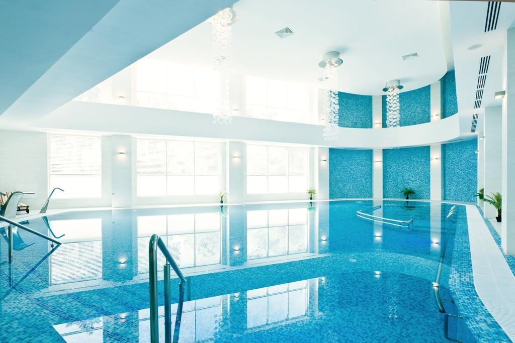 Mirage Medspa Hotel miniatura 36