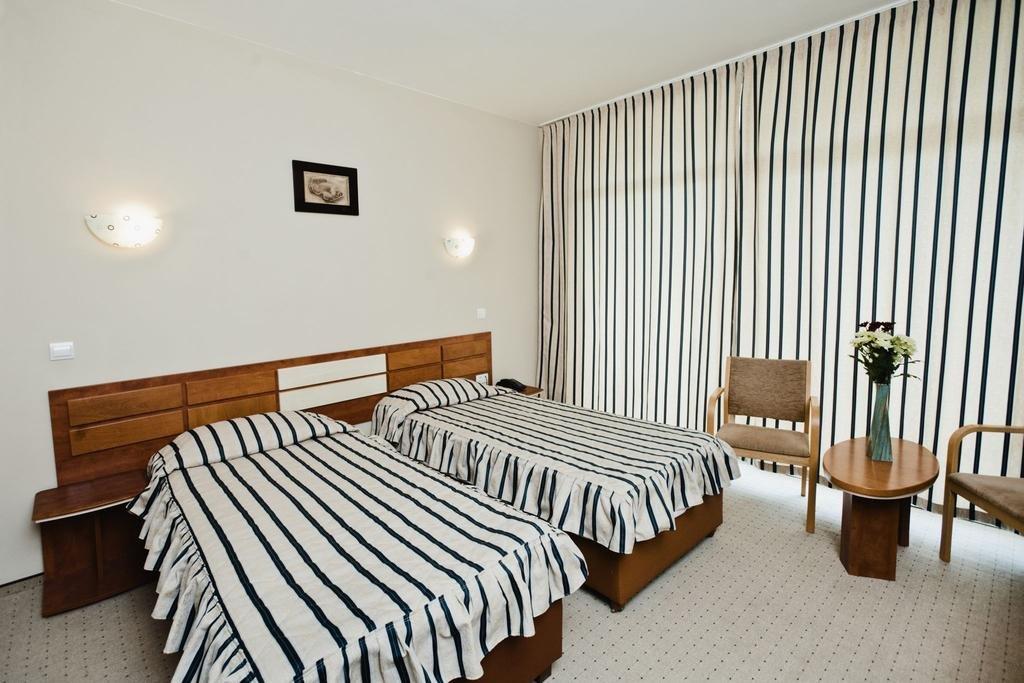 Mirage Medspa Hotel miniatura 39