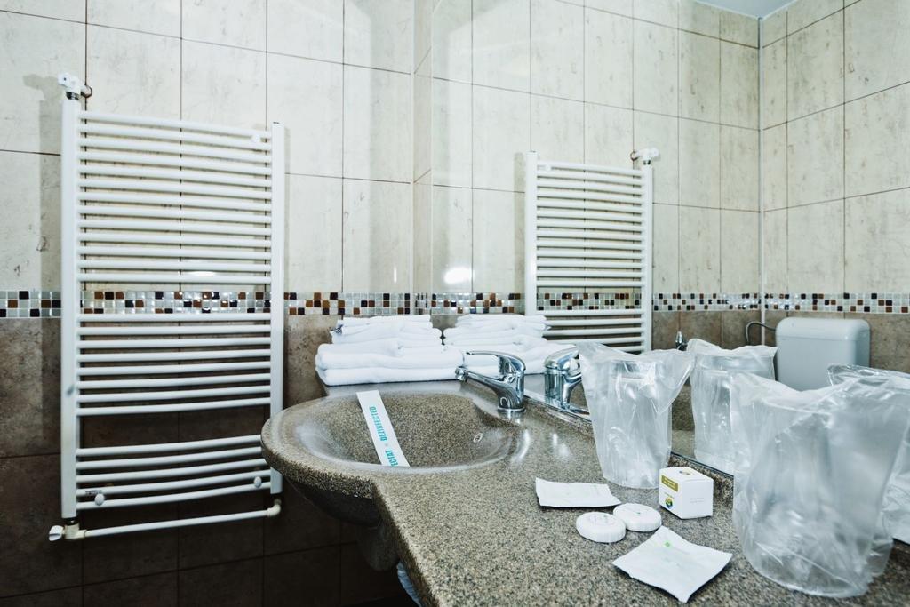 Mirage Medspa Hotel miniatura 42