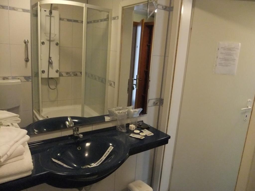Mirage Medspa Hotel miniatura 45