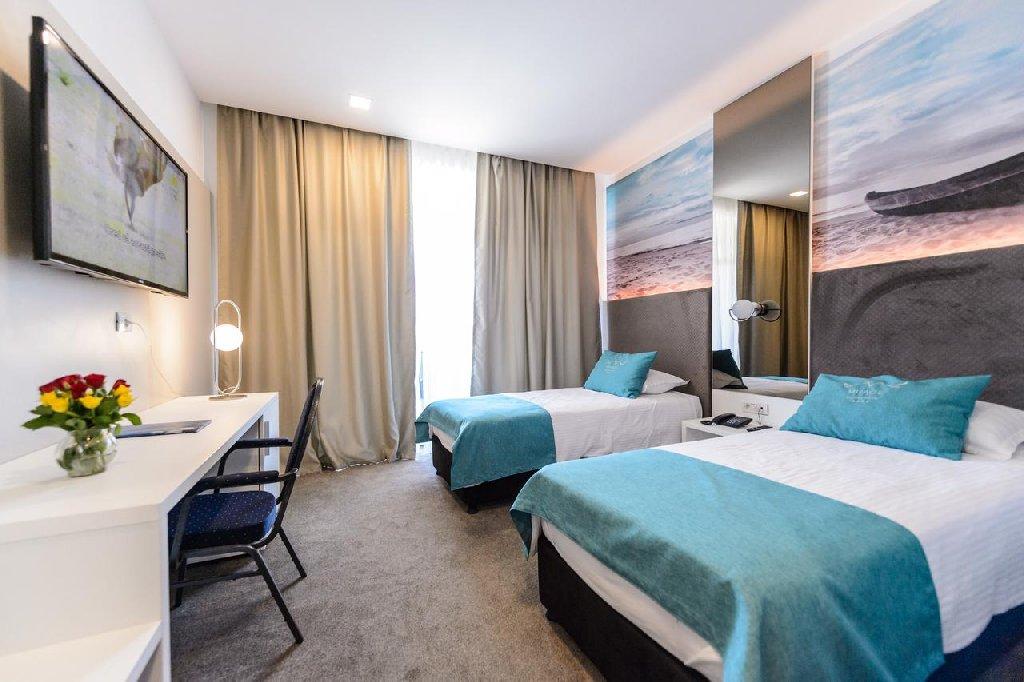 Mirage Medspa Hotel miniatura 51
