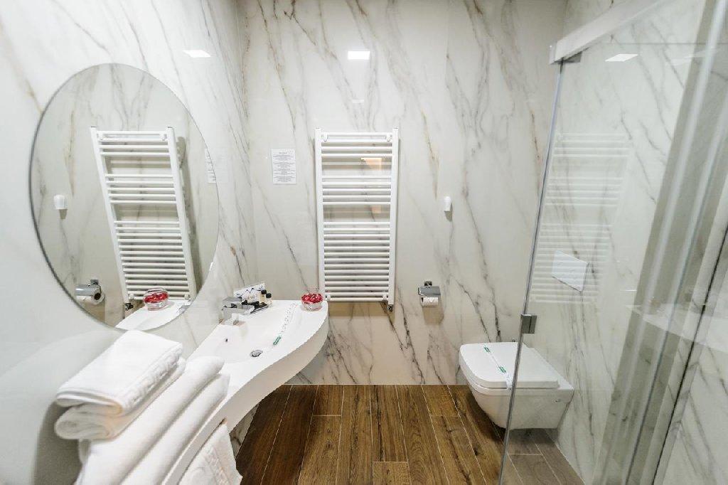 Mirage Medspa Hotel miniatura 53