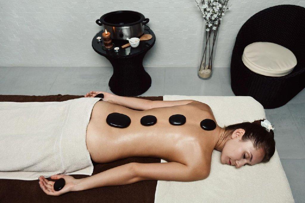 Mirage Medspa Hotel miniatura 55