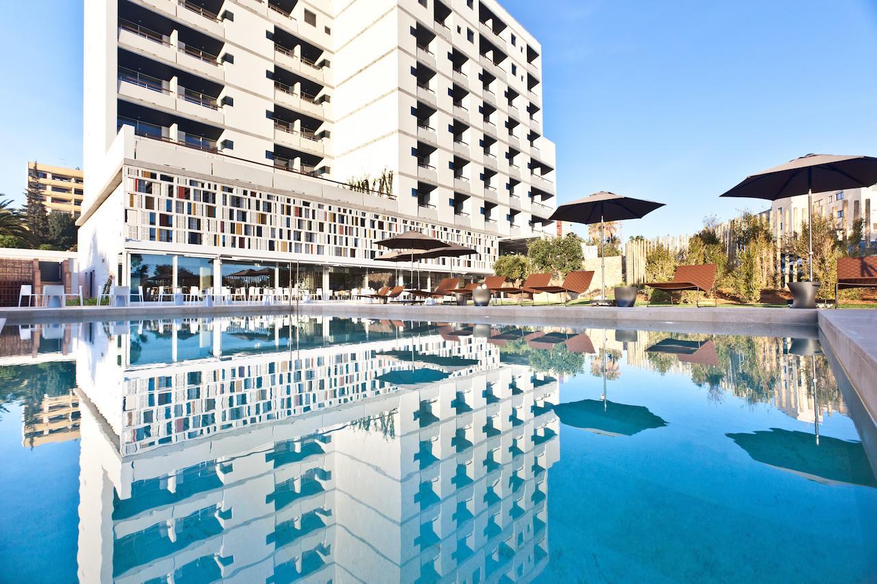 Hotel OD Port Portals fotografia 1