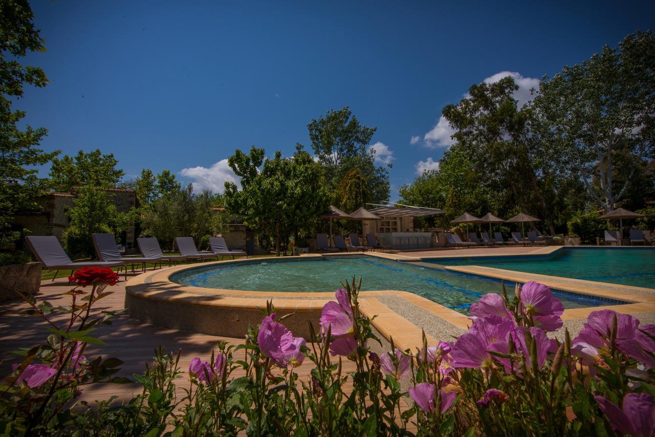 Petrino ECO Village fotografia 1