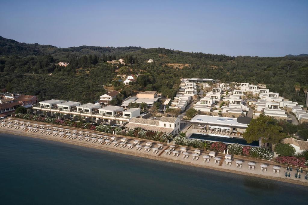 The Olivar Suites fotografia 1