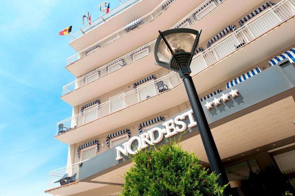 Nord Est fotografia 1