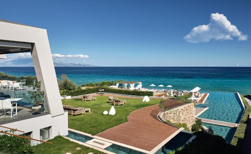 Lesante Blu, a member of The Leading Hotels of the World fotografia 1