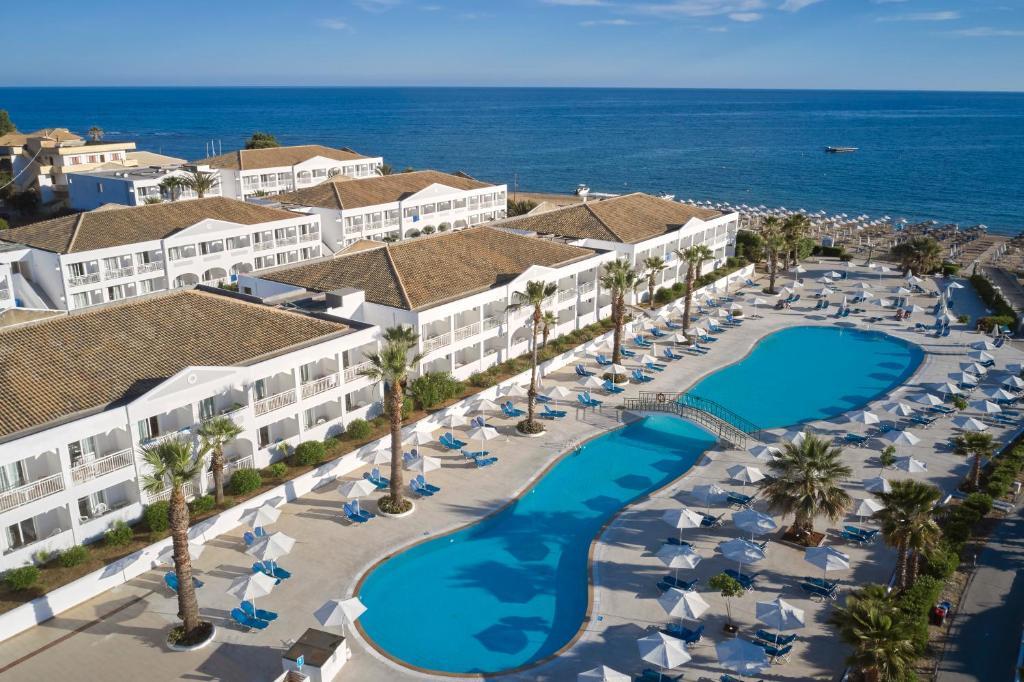 Sandy Beach Resort (Ex Labranda) fotografia 1