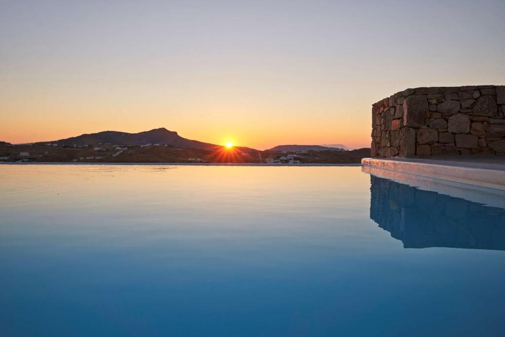 Radisson Blu Euphoria Resort fotografia 1