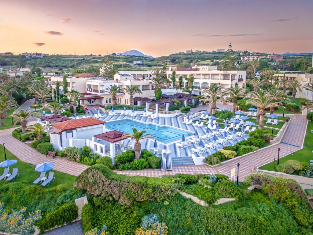 Creta Royal (Adults Only ) fotografia 1