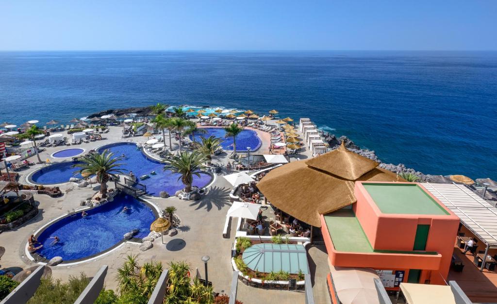 Barcelo Santiago - Adults Only fotografia 1