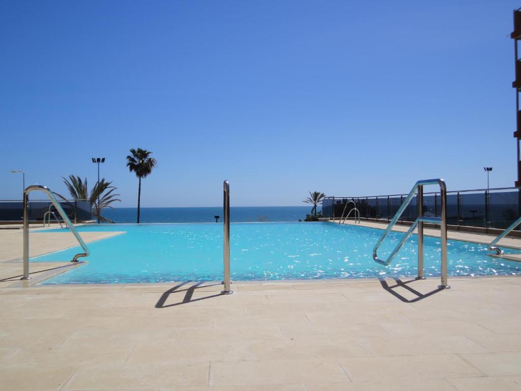 Hotel Angela - Adults Recommended fotografia 1