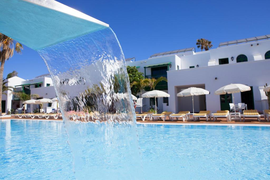 Gloria Izaro Club Hotel fotografia 1