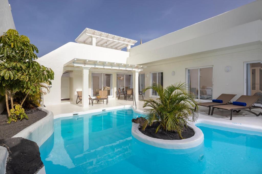 Bahiazul Villas and Club fotografia 1