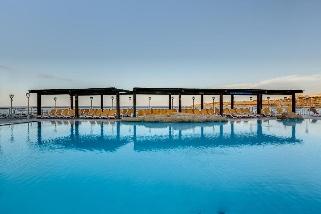AX Sunny Coast Resort & Spa fotografia 1
