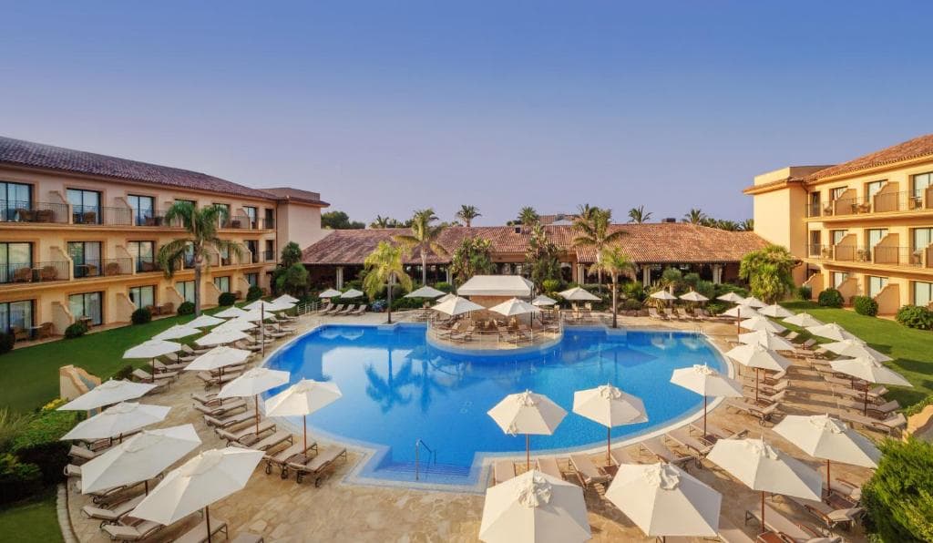 La Quinta Menorca by PortBlue Boutique fotografia 1