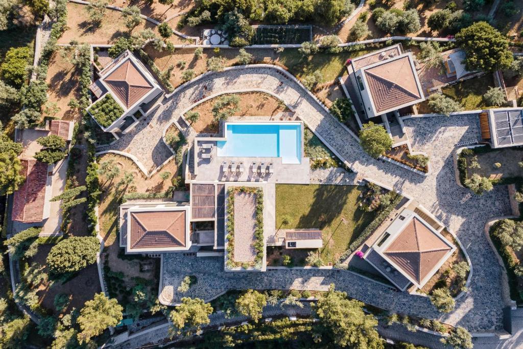 Pelagoon Skiathos fotografia 1