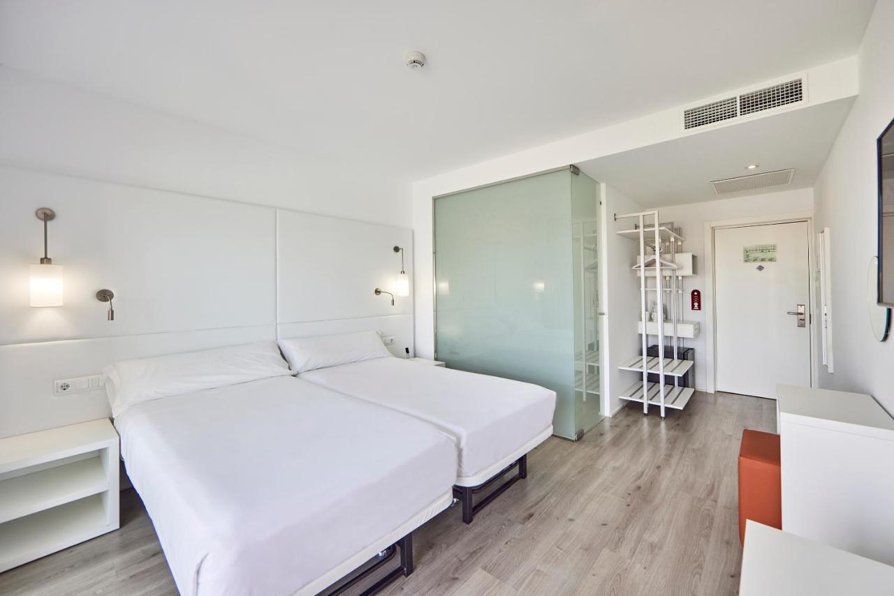 Hotel Astoria Playa Adults Only fotografia 1
