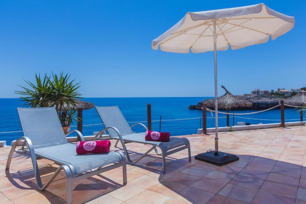 JS Cape Colom - Adults Only fotografia 1