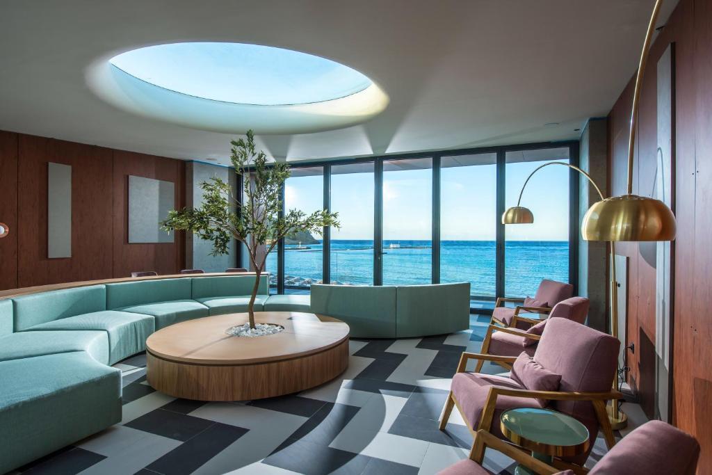 Harmony Boutique Resort - Adults oriented fotografia 1