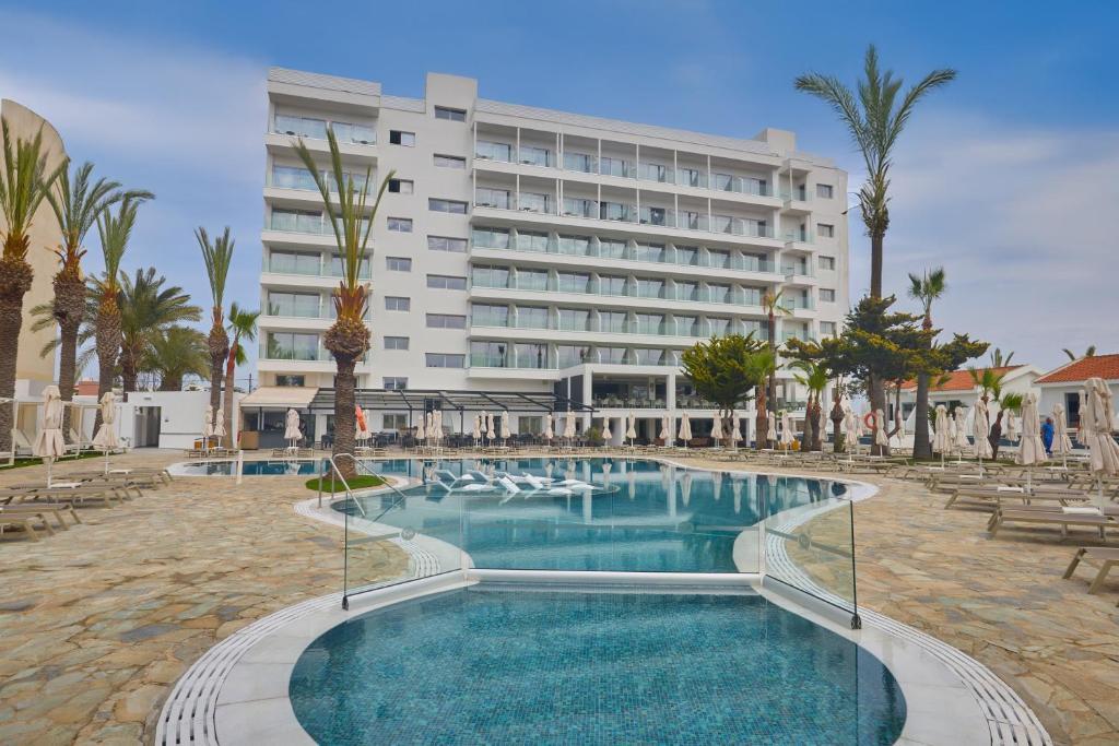Hotel Bohemian Gardens fotografia 1