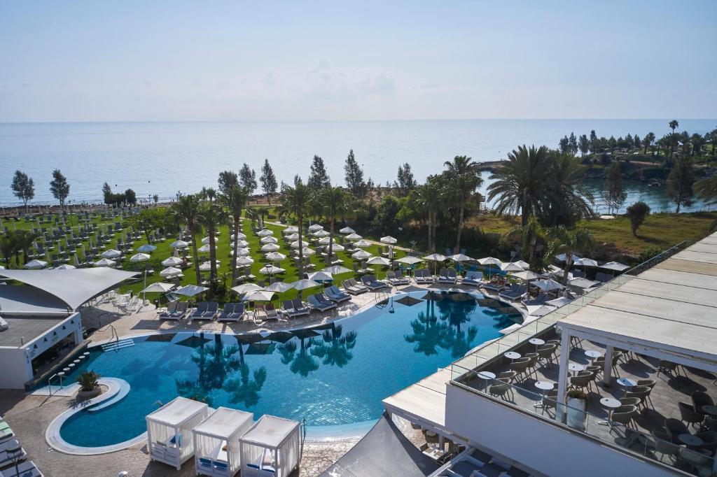 Hotel Atlantica Sea Breeze, Adults Only fotografia 1