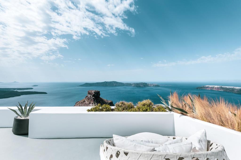 Grace Hotel, Auberge Resorts Collection fotografia 1