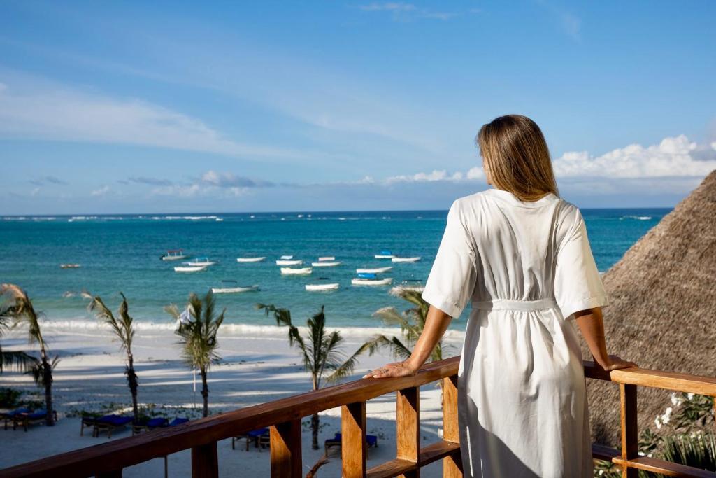 Ocean Boutique Hotel - Adults only fotografia 1