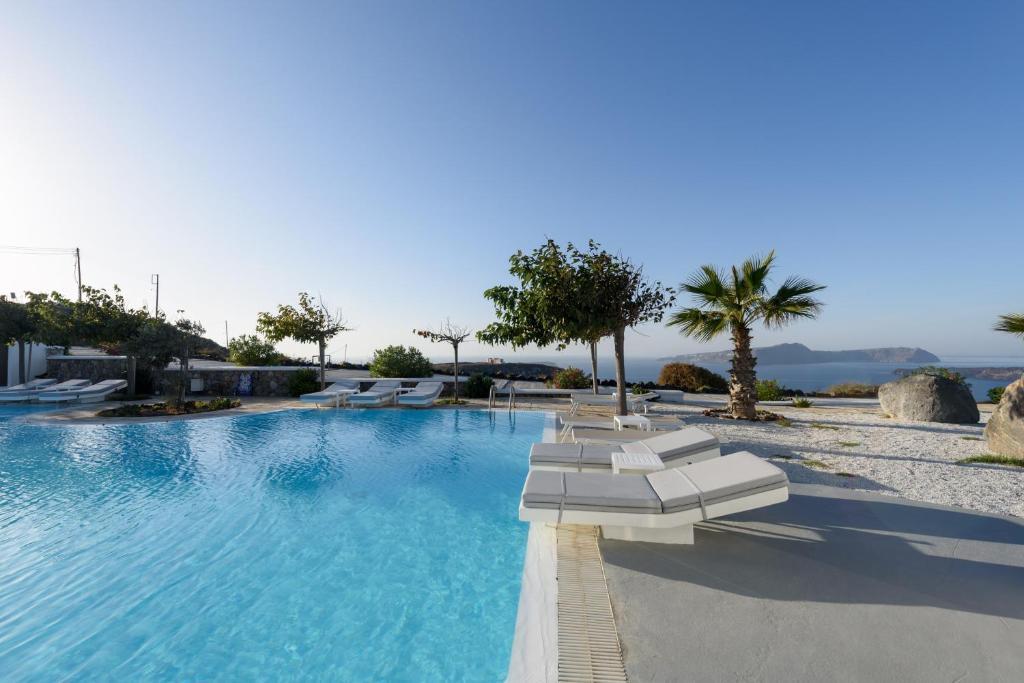 Maison Des Lys - Luxury Suites fotografia 1