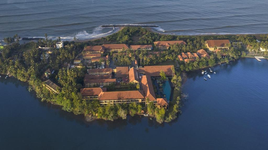 Anantara Kalutara Resort fotografia 1