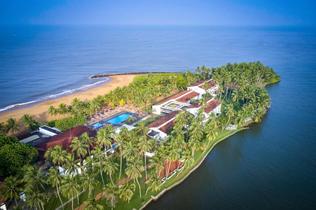 Avani Kalutara Resort fotografia 1