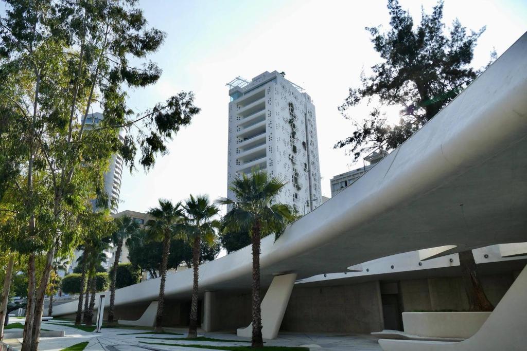 Centrum Hotel fotografia 1