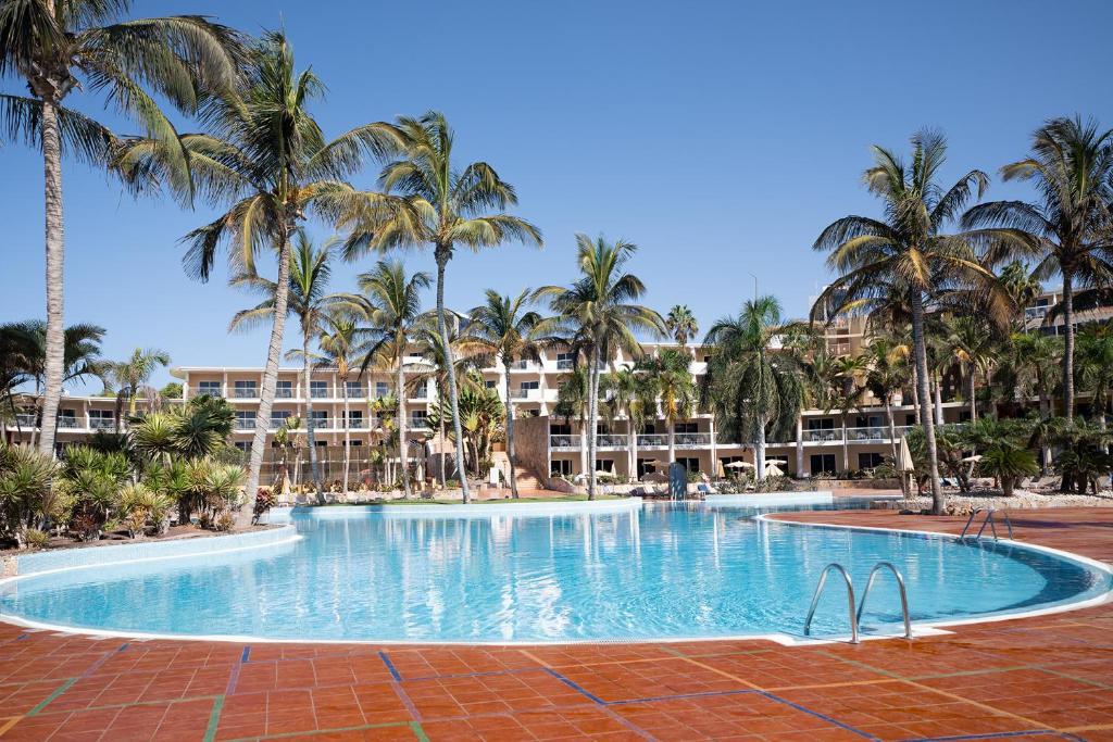 Club Hotel Drago Park fotografia 1