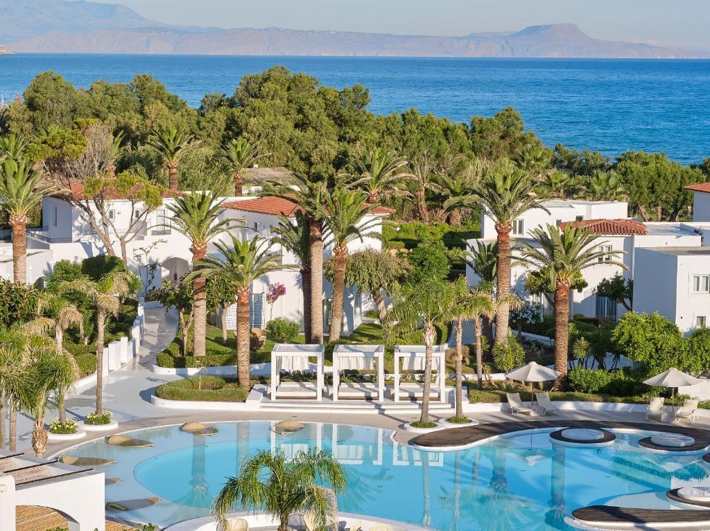 Caramel, A Grecotel Resort to Live fotografia 1