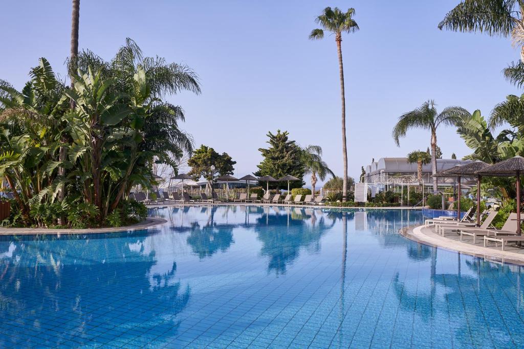 Hotel Atlantica Bay - Adults Only fotografia 1