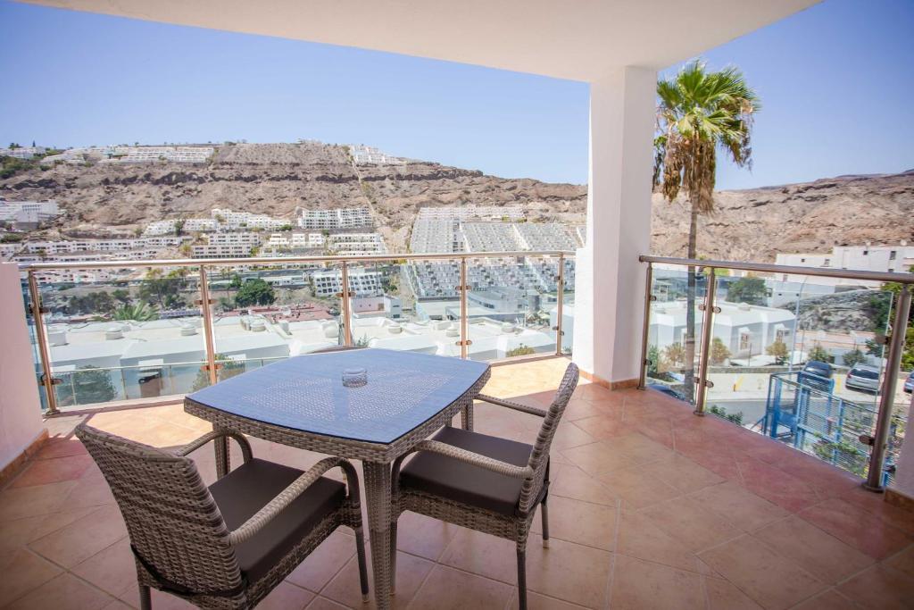 Hotel Servatur Casablanca Suites & Spa - Adults Only fotografia 1
